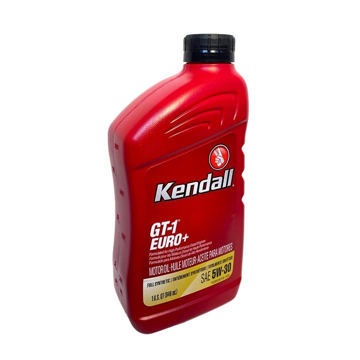 Kup Kendall 1076588 – super cena na 2407.PL!