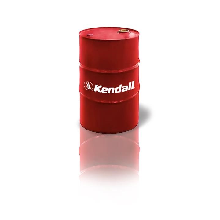 Kendall 1075035 Olej przekładniowy Kendall VersaTrans LV, 208L 1075035: Dobra cena w Polsce na 2407.PL - Kup Teraz!