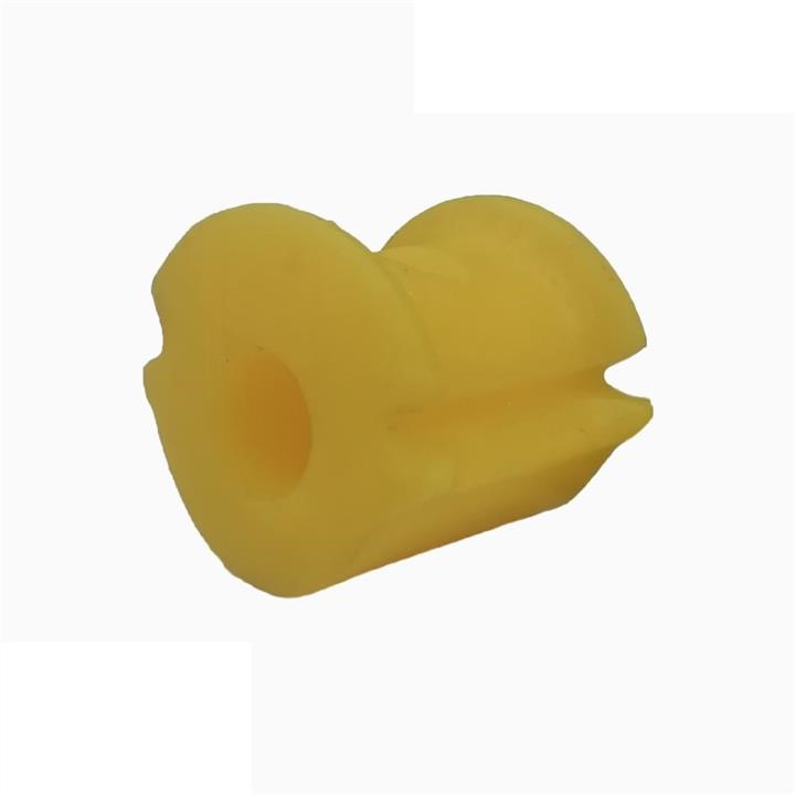 POLYCRAFT FO-0131 Polyurethane front stabilizer bush FO0131: Buy near me in Poland at 2407.PL - Good price!