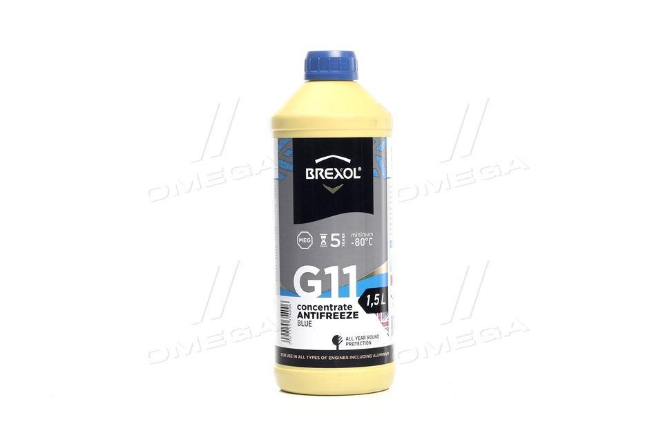 Buy Brexol 48021155354 at a low price in Poland!