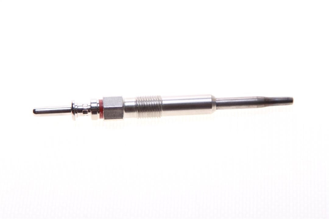 Eurorepar 1682250580 Glow plug 1682250580: Buy near me at 2407.PL in Poland at an Affordable price!