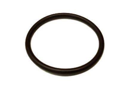 Rubber ring Toyota 96723-24020