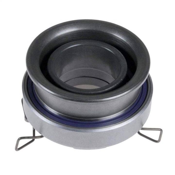 Toyota 31230-60180 Release bearing 3123060180: Buy near me in Poland at 2407.PL - Good price!