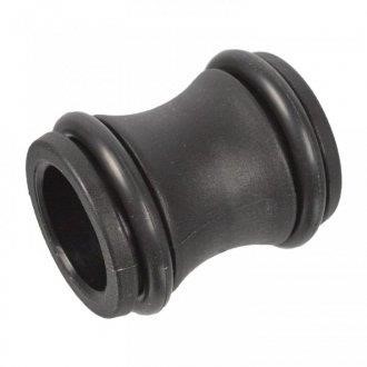 VAG 06H 121 131 C Coolant flange 06H121131C: Buy near me at 2407.PL in Poland at an Affordable price!