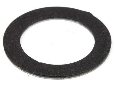 Toyota 90430-14011 Profiled gasket 9043014011: Buy near me in Poland at 2407.PL - Good price!