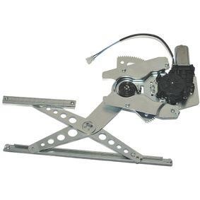 Toyota 69802-12170 Window Regulator 6980212170: Buy near me at 2407.PL in Poland at an Affordable price!