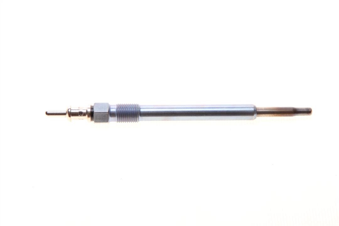 Eurorepar 1682250380 Glow plug 1682250380: Buy near me at 2407.PL in Poland at an Affordable price!