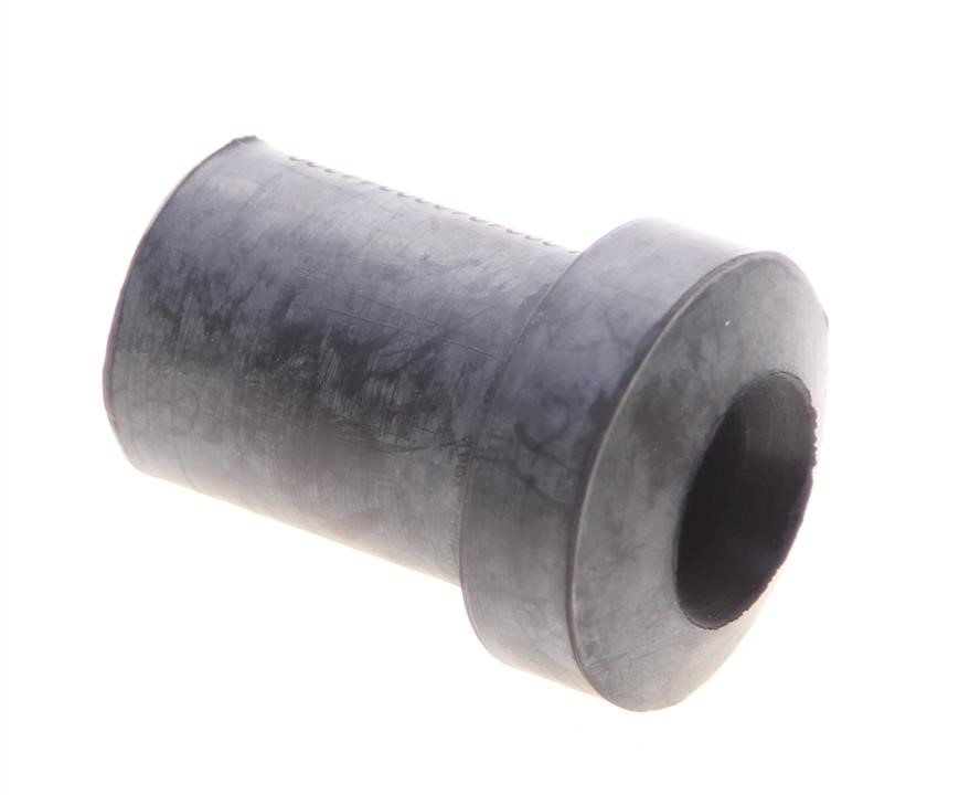 STC T444029 Bushings T444029: Buy near me in Poland at 2407.PL - Good price!