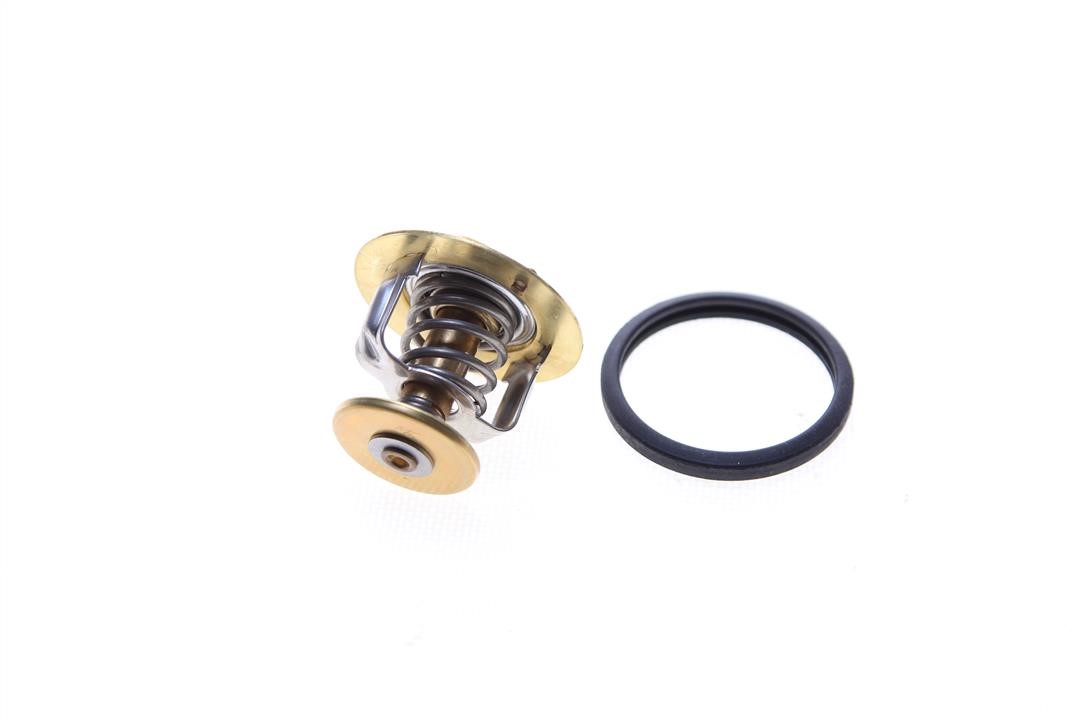 Wahler 4103.82D Thermostat, coolant 410382D: Buy near me in Poland at 2407.PL - Good price!