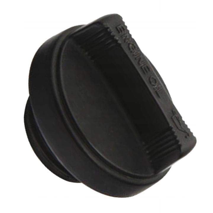 Toyota 12180-0H020 Oil filler cap 121800H020: Buy near me at 2407.PL in Poland at an Affordable price!