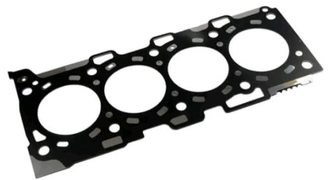 Toyota 11115-26052-C0 Gasket, cylinder head 1111526052C0: Buy near me in Poland at 2407.PL - Good price!