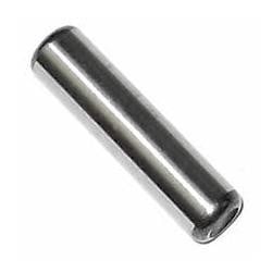 Bosch 1 463 159 306 Bolt 1463159306: Buy near me in Poland at 2407.PL - Good price!