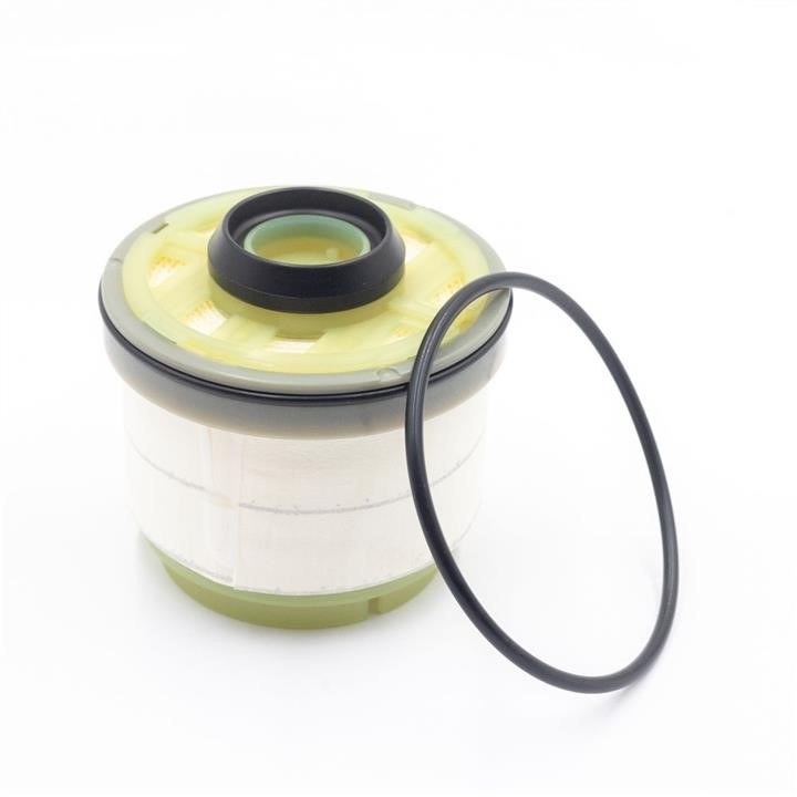 Toyota 23390-YZZA2 Fuel filter 23390YZZA2: Buy near me in Poland at 2407.PL - Good price!