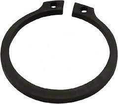 General Motors 11102301 Locking Ring, fuel pump 11102301: Buy near me at 2407.PL in Poland at an Affordable price!
