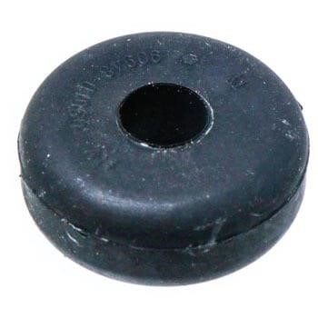 Toyota 90948-01060 Shock absorber bushing 9094801060: Buy near me in Poland at 2407.PL - Good price!