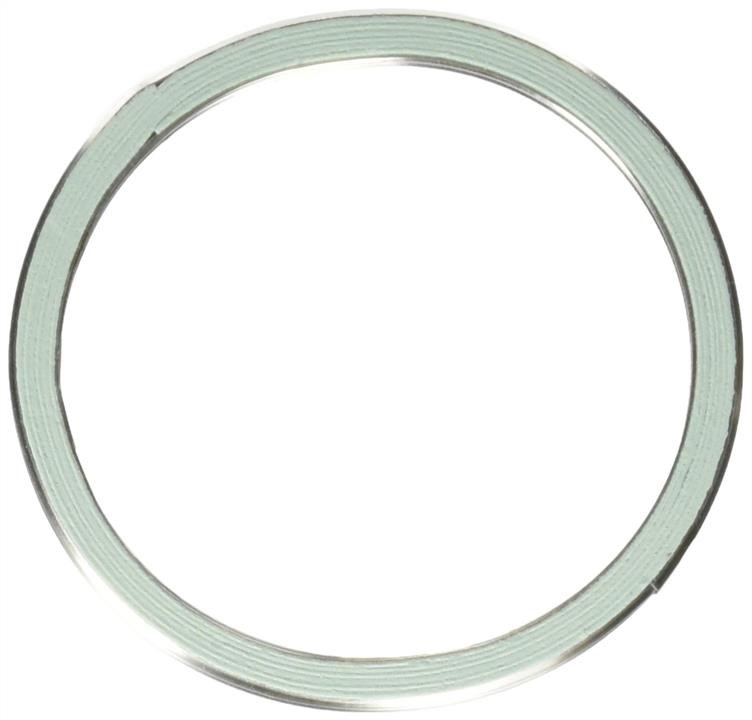 Toyota 90917-06043 Exhaust pipe gasket 9091706043: Buy near me in Poland at 2407.PL - Good price!