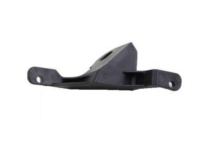Toyota 81195-53010 headlight bracket, right 8119553010: Buy near me at 2407.PL in Poland at an Affordable price!
