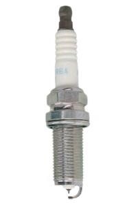 Volvo 31216183 Spark plug 31216183: Buy near me at 2407.PL in Poland at an Affordable price!