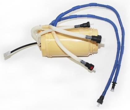 VAG 7L6 919 088 E Fuel pump module 7L6919088E: Buy near me at 2407.PL in Poland at an Affordable price!