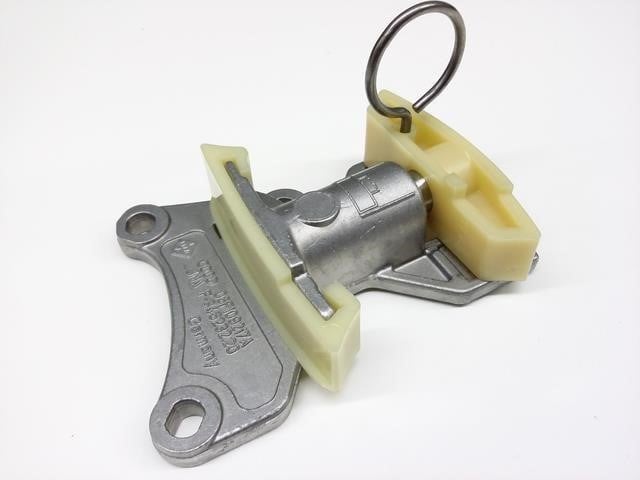 VAG 06M 109 217 G Timing Chain Tensioner 06M109217G: Buy near me at 2407.PL in Poland at an Affordable price!