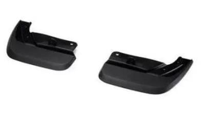VAG 3G0 075 111 A Mudflap 3G0075111A: Buy near me in Poland at 2407.PL - Good price!