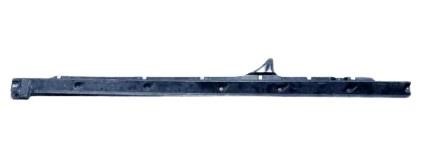 VAG 4M0 825 212 F Sill cover right 4M0825212F: Buy near me in Poland at 2407.PL - Good price!