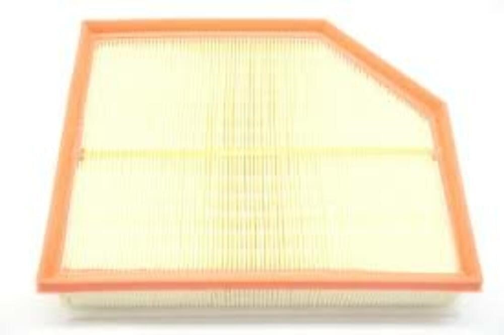 Volvo 31370089 Air filter 31370089: Buy near me at 2407.PL in Poland at an Affordable price!