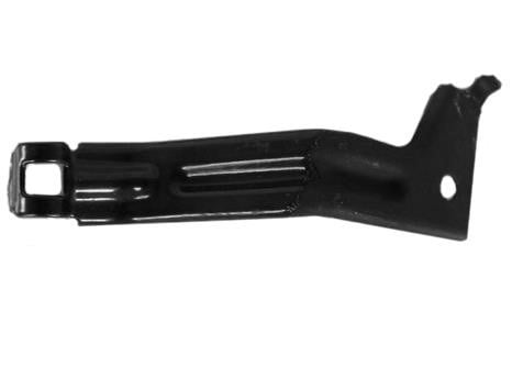 Toyota 53452-0T010 Hood support bracket 534520T010: Buy near me in Poland at 2407.PL - Good price!