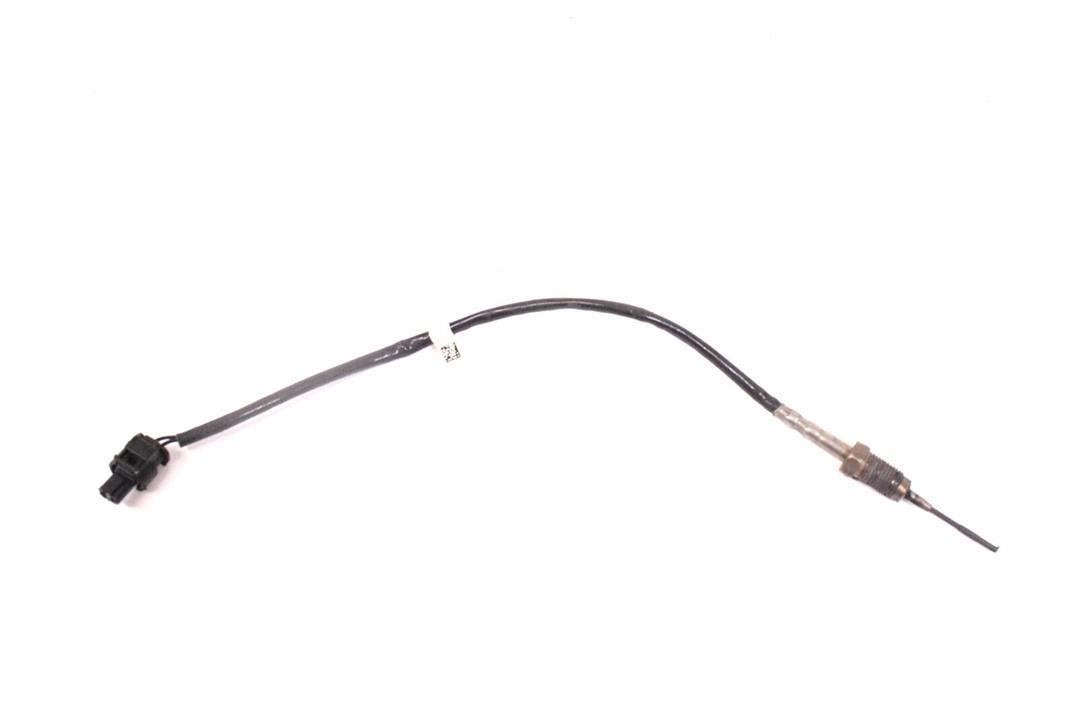 BMW 13 62 8 589 818 Exhaust gas temperature sensor 13628589818: Buy near me in Poland at 2407.PL - Good price!
