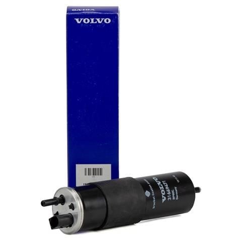 Volvo 32312226 Fuel filter 32312226: Buy near me in Poland at 2407.PL - Good price!