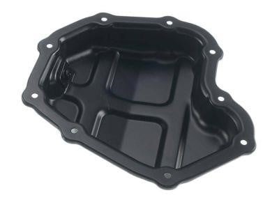 Nissan 11110-1KC0B Engine tray 111101KC0B: Buy near me at 2407.PL in Poland at an Affordable price!