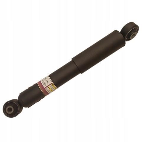 Toyota 48531-48103 Shock absorber assy 4853148103: Buy near me in Poland at 2407.PL - Good price!