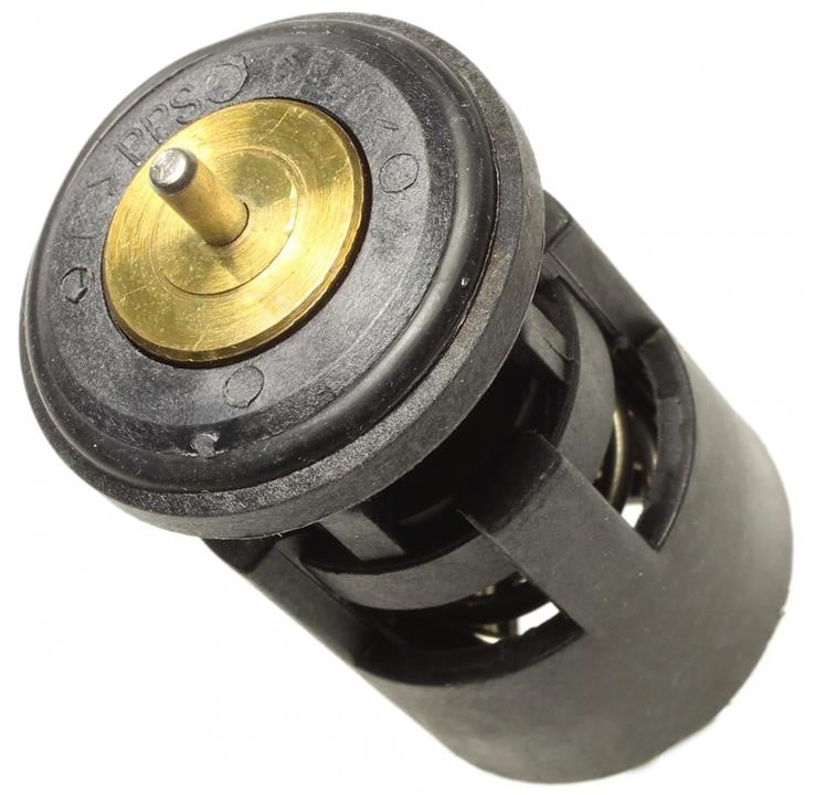 VAG 032 121 110 B Thermostat, coolant 032121110B: Buy near me in Poland at 2407.PL - Good price!
