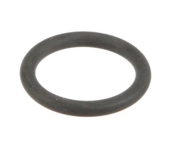 VAG WHT 004 973 Ring sealing WHT004973: Buy near me at 2407.PL in Poland at an Affordable price!
