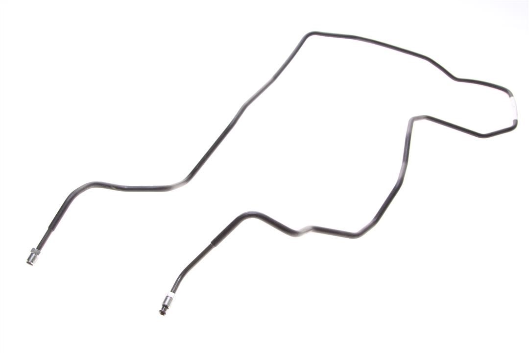 Toyota 47311-33260 Brake line 4731133260: Buy near me at 2407.PL in Poland at an Affordable price!