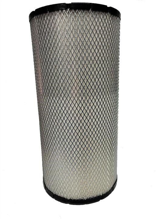 Iveco 8039404 Air filter 8039404: Buy near me in Poland at 2407.PL - Good price!