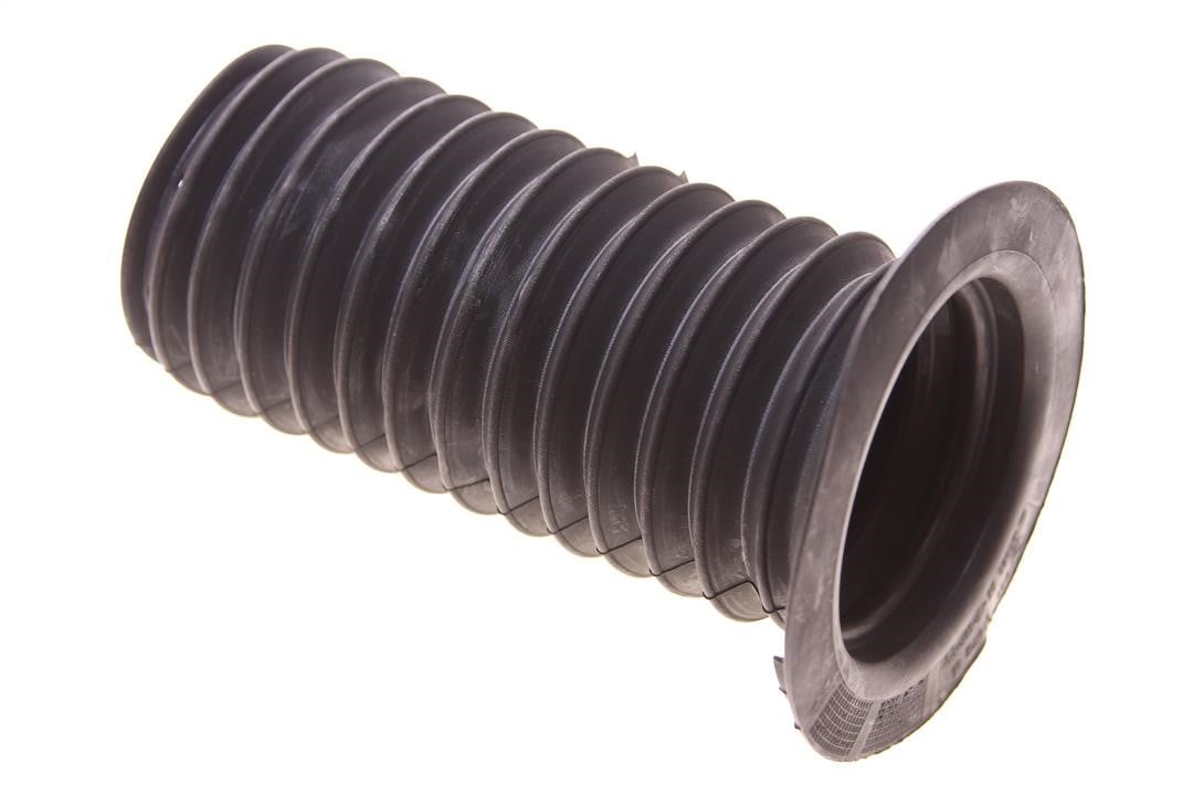 BMW 31 30 6 791 712 Shock absorber boot 31306791712: Buy near me in Poland at 2407.PL - Good price!