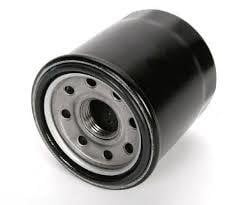 Nissan A5208-W1106 Oil Filter A5208W1106: Buy near me in Poland at 2407.PL - Good price!