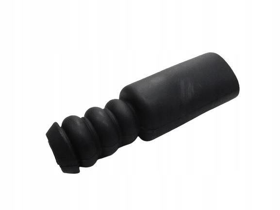 Renault 77 00 428 440 Bellow and bump for 1 shock absorber 7700428440: Buy near me in Poland at 2407.PL - Good price!