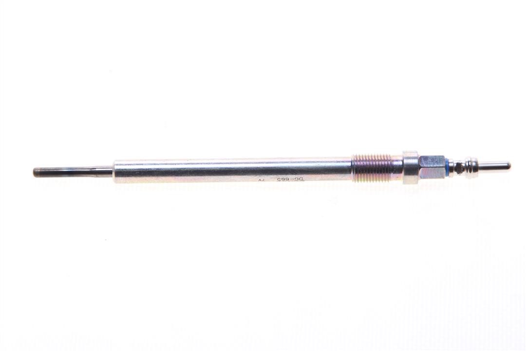 DENSO DG-665 Glow plug DG665: Buy near me at 2407.PL in Poland at an Affordable price!