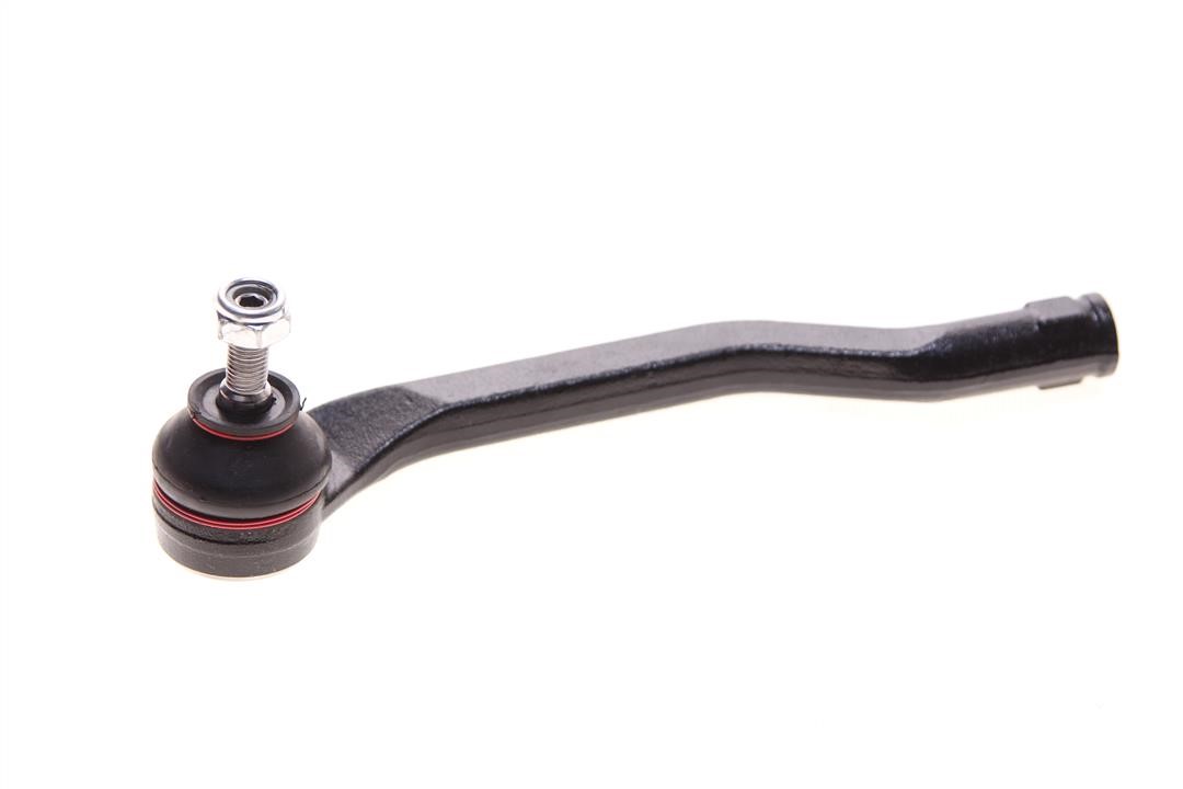 febi 43443 Tie rod end left 43443: Buy near me at 2407.PL in Poland at an Affordable price!