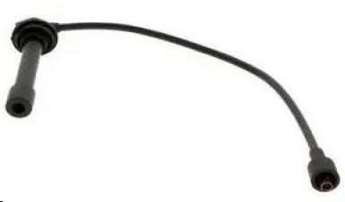 Suzuki 33710-60G20 Ignition cable kit 3371060G20: Buy near me in Poland at 2407.PL - Good price!