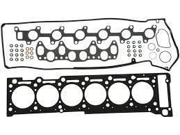 Mercedes A 613 010 11 20 Full Gasket Set, engine A6130101120: Buy near me at 2407.PL in Poland at an Affordable price!