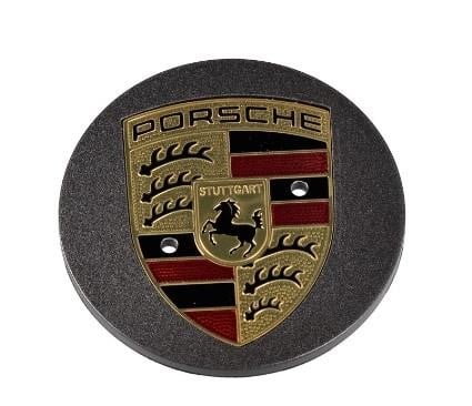 Porsche 000 044 607 12 Накладка 00004460712: Отличная цена - Купить в Польше на 2407.PL!