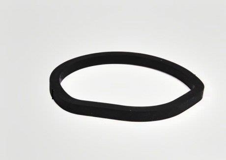 Mercedes A 160 184 00 61 Ring sealing A1601840061: Buy near me in Poland at 2407.PL - Good price!