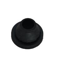 Nissan 77030-73222 Bushings 7703073222: Buy near me at 2407.PL in Poland at an Affordable price!