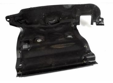 Mercedes A 166 620 00 78 Partition of the engine compartment A1666200078: Buy near me in Poland at 2407.PL - Good price!