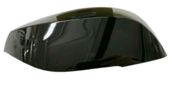 Nissan 96373-2V73A Cover side right mirror 963732V73A: Buy near me in Poland at 2407.PL - Good price!