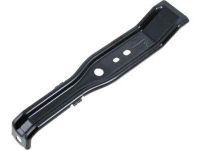 Nissan 622905NA0A Bracket 622905NA0A: Buy near me in Poland at 2407.PL - Good price!