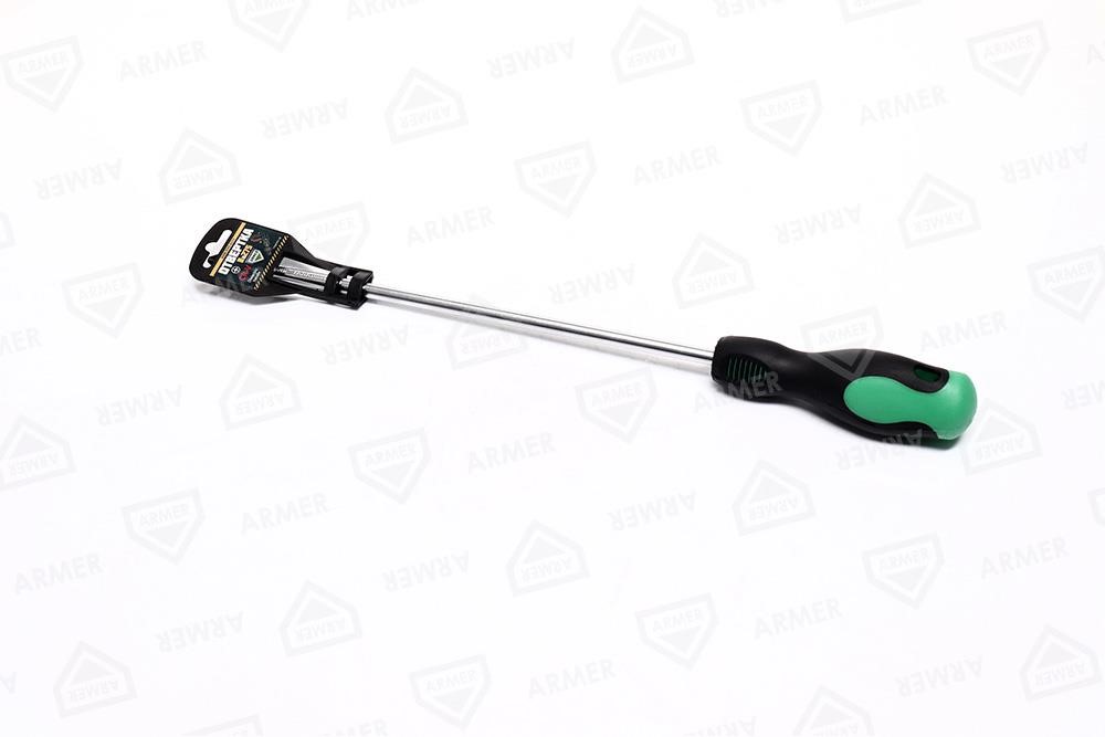 Armer ARM-PH3-8275 Screwdriver, Phillips ARMPH38275: Buy near me in Poland at 2407.PL - Good price!